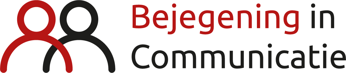 BinComm